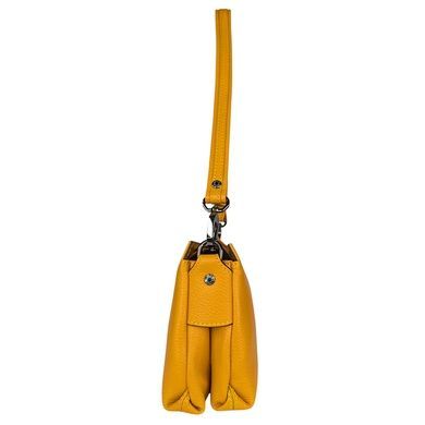 Женская сумка Karya. Артикул: KR5072-56. Цена 2 439 грн