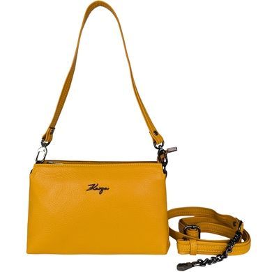 Женская сумка Karya. Артикул: KR5072-56. Цена 2 439 грн