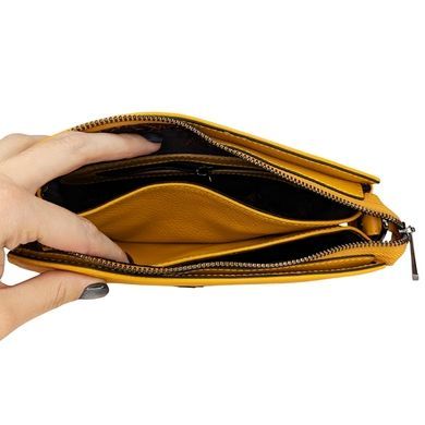 Женская сумка Karya. Артикул: KR5072-56. Цена 2 439 грн