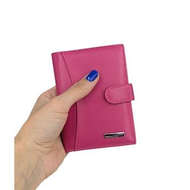 Обложка для документов Karya. Артикул: KR440-040. Ціна 609 грн