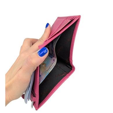 Обложка для документов Karya. Артикул: KR440-040. Ціна 609 грн