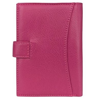 Обложка для документов Karya. Артикул: KR440-040. Ціна 609 грн