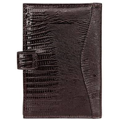Обкладинка для документів Karya. Артикул: KR445-077. Ціна 395 грн