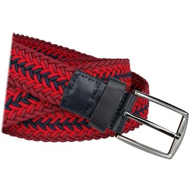 Ремінь жіночий Karya. Артикул: KR7419. Ціна 560 грн