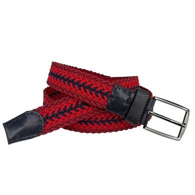 Ремінь жіночий Karya. Артикул: KR7419. Ціна 560 грн