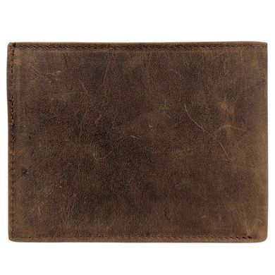 Портмоне чоловіче Karya. Артикул: KR0416-34. Ціна 1 219 грн