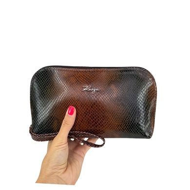 Косметичка жіноча Karya. Артикул: KR2029-880. Ціна 1 084 грн