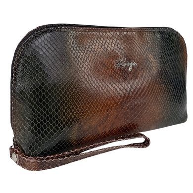 Косметичка жіноча Karya. Артикул: KR2029-880. Ціна 1 084 грн