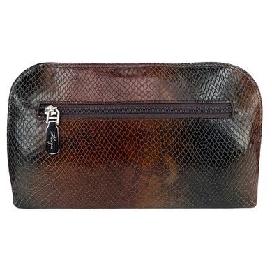 Косметичка жіноча Karya. Артикул: KR2029-880. Ціна 1 084 грн