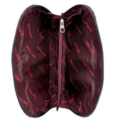 Косметичка жіноча Karya. Артикул: KR2029-880. Ціна 1 084 грн