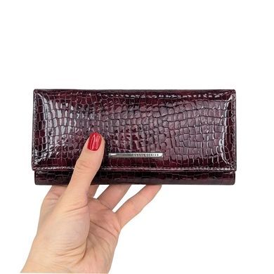 Гаманець жіночий Karya. Артикул: KR1101-577. Ціна 1 760 грн