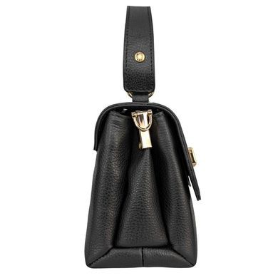 Женская сумка Karya. Артикул: KR2574-45. Цена 3 524 грн