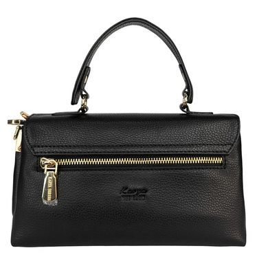Женская сумка Karya. Артикул: KR2574-45. Цена 3 524 грн
