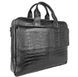 Портфель Karya. Артикул: KR0893-53. Цена 5 280 грн