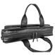 Портфель Karya. Артикул: KR0893-53. Цена 5 280 грн