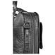Портфель Karya. Артикул: KR0893-53. Цена 5 280 грн