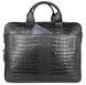 Портфель Karya. Артикул: KR0893-53. Цена 5 280 грн