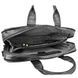 Портфель Karya. Артикул: KR0893-53. Цена 5 280 грн