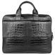 Портфель Karya. Артикул: KR0893-53. Цена 5 280 грн