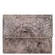 Кошелек женский Karya. Артикул: KR1-1065-659. Цена 1 360 грн