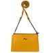 Женская сумка Karya. Артикул: KR5072-56. Цена 2 439 грн