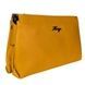 Женская сумка Karya. Артикул: KR5072-56. Цена 2 439 грн