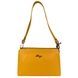 Женская сумка Karya. Артикул: KR5072-56. Цена 2 439 грн