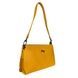 Женская сумка Karya. Артикул: KR5072-56. Цена 2 439 грн