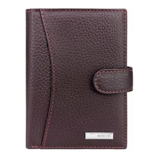 Обложка для документов Karya. Артикул: KR440-243. Ціна 609 грн
