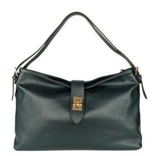 Женская сумка Karya. Артикул: KR2613-030. Цена 3 144 грн