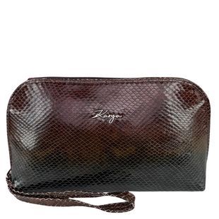 Косметичка жіноча Karya. Артикул: УЦІНКА-KR2029-880. Ціна 759 грн