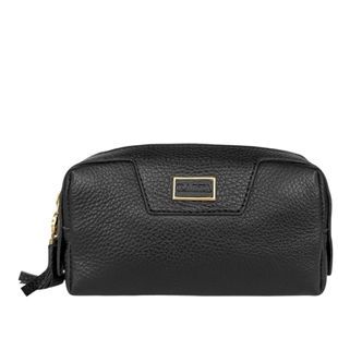 Женская косметичка Karya. Артикул: KR2038-45. Цена 1 084 грн