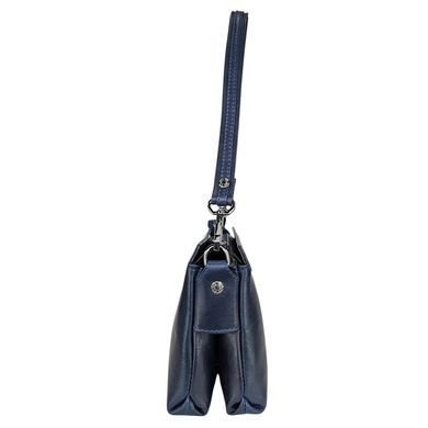 Женская сумка Karya. Артикул: KR5072-613. Цена 2 439 грн