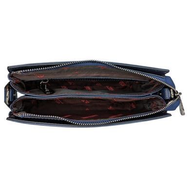 Женская сумка Karya. Артикул: KR5072-613. Цена 2 439 грн