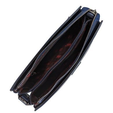 Женская сумка Karya. Артикул: KR5072-613. Цена 2 439 грн
