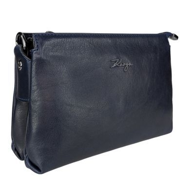 Женская сумка Karya. Артикул: KR5072-613. Цена 2 439 грн