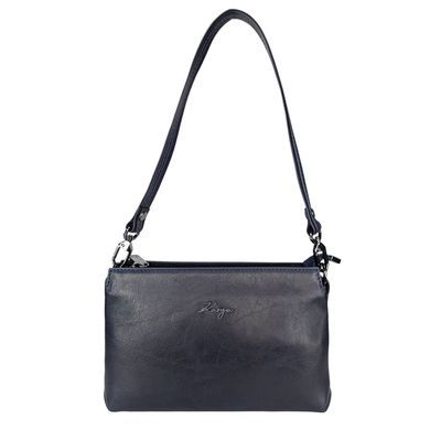 Женская сумка Karya. Артикул: KR5072-613. Цена 2 439 грн