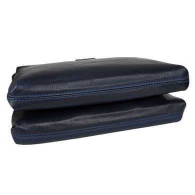 Женская сумка Karya. Артикул: KR5072-613. Цена 2 439 грн