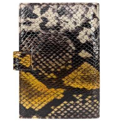 Обложка для документов Karya. Артикул: KR443-064-1. Ціна 1 016 грн