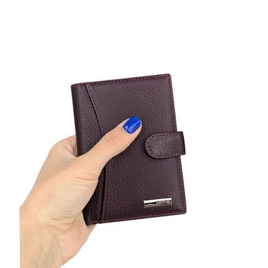 Обложка для документов Karya. Артикул: KR440-243. Ціна 609 грн