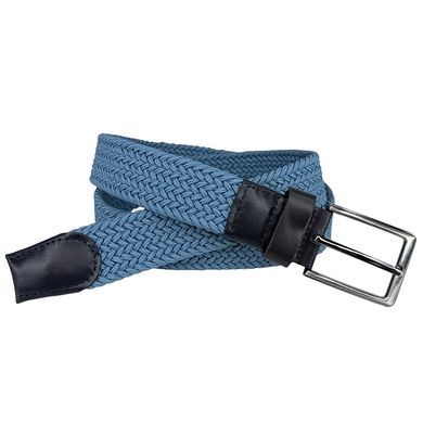 Ремінь жіночий Karya. Артикул: KR7425. Ціна 560 грн