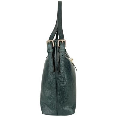 Женская сумка Karya. Артикул: KR2613-030. Цена 3 144 грн