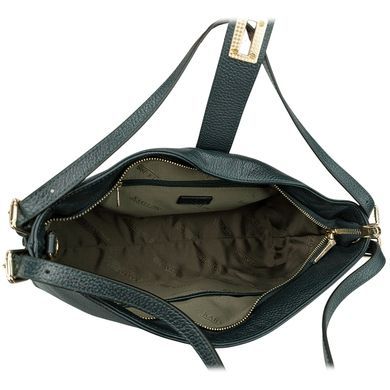 Женская сумка Karya. Артикул: KR2613-030. Цена 3 144 грн