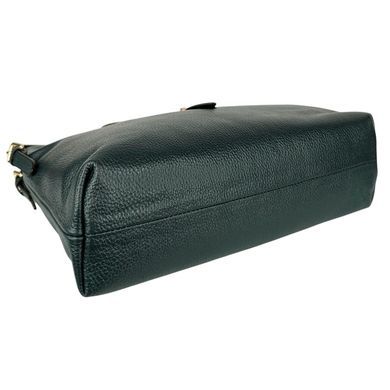 Женская сумка Karya. Артикул: KR2613-030. Цена 3 144 грн
