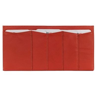 Кошелек женский Karya. Артикул: KR0030-24. Цена 872 грн