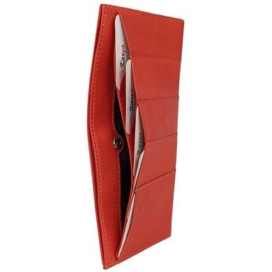 Кошелек женский Karya. Артикул: KR0030-24. Цена 872 грн
