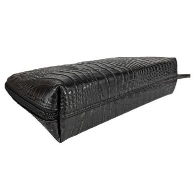 Косметичка жіноча Karya. Артикул: KR2029-630-1. Ціна 1 084 грн