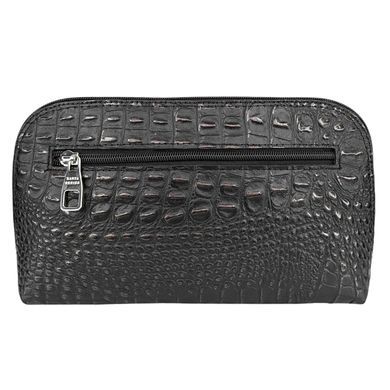 Косметичка жіноча Karya. Артикул: KR2029-630-1. Ціна 1 084 грн