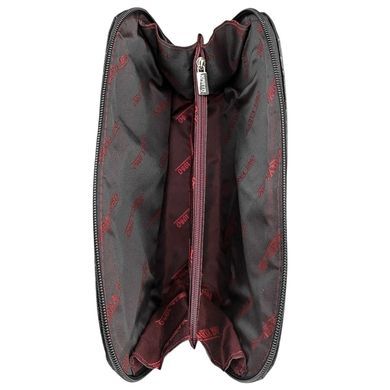 Косметичка жіноча Karya. Артикул: KR2029-630-1. Ціна 1 084 грн