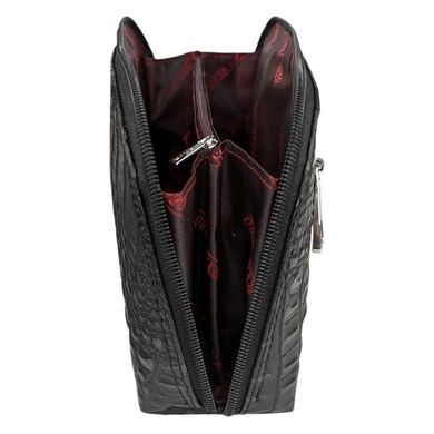 Косметичка жіноча Karya. Артикул: KR2029-630-1. Ціна 1 084 грн